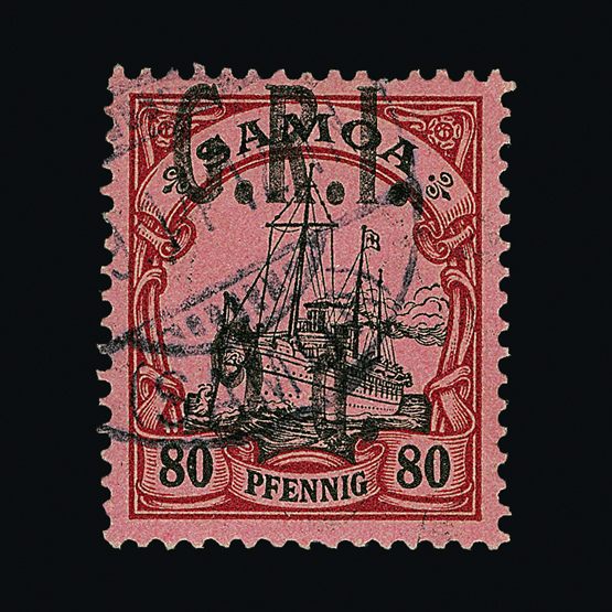 Lot 20109 - samoa - Universal Philatelic Auctions Sale #58 Lot 20109 - samoa - Universal Philatelic Auctions Sale #58