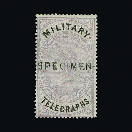 Lot 2012 - bechuanaland - Universal Philatelic Auctions Sale #58 Lot 2012 - bechuanaland - Universal Philatelic Auctions Sale #58