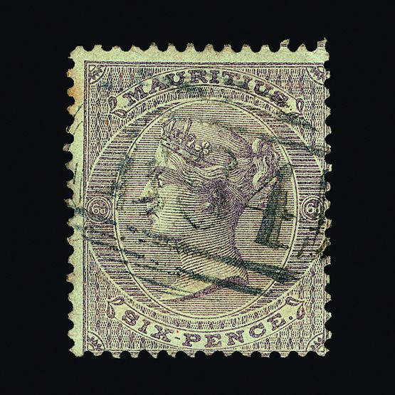 Lot 20343 - seychelles  -  Universal Philatelic Auctions Sale #58