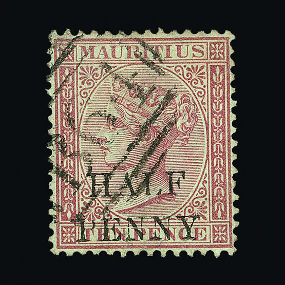 Lot 20346 - seychelles  -  Universal Philatelic Auctions Sale #58