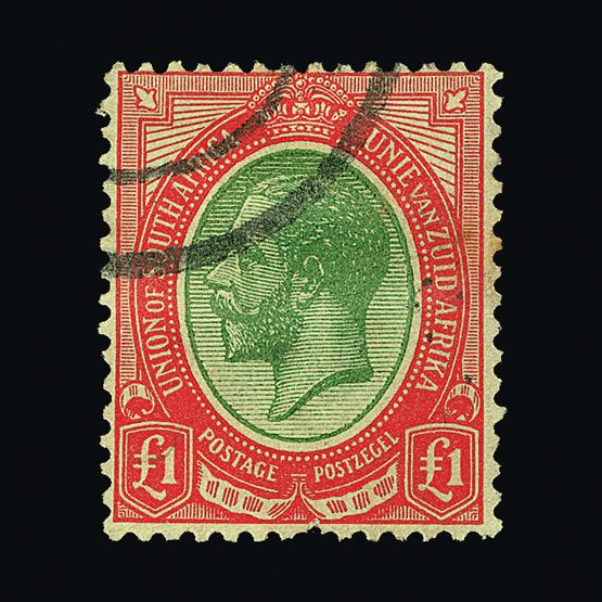 Lot 20774 - south africa - Universal Philatelic Auctions Sale #58 Lot 20774 - south africa - Universal Philatelic Auctions Sale #58