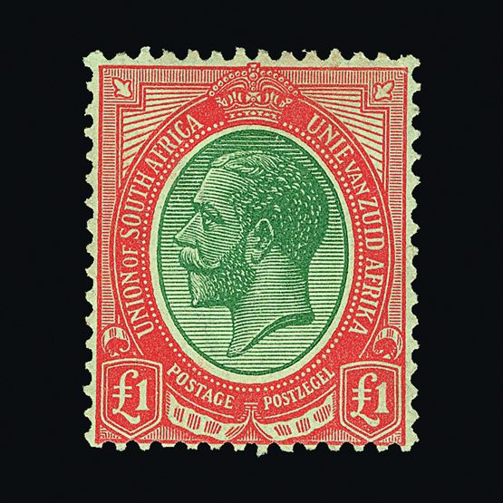Lot 20776 - south africa - Universal Philatelic Auctions Sale #58 Lot 20776 - south africa - Universal Philatelic Auctions Sale #58