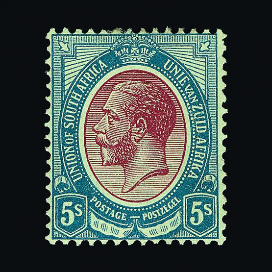 Lot 20777 - south africa - Universal Philatelic Auctions Sale #58 Lot 20777 - south africa - Universal Philatelic Auctions Sale #58