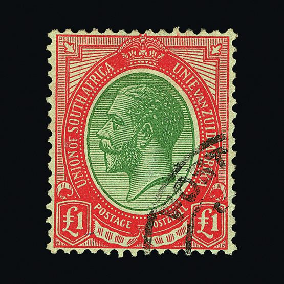 Lot 20778 - south africa - Universal Philatelic Auctions Sale #58 Lot 20778 - south africa - Universal Philatelic Auctions Sale #58