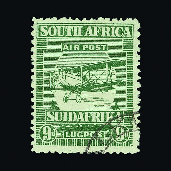 Lot 20783 - south africa - Universal Philatelic Auctions Sale #58 Lot 20783 - south africa - Universal Philatelic Auctions Sale #58
