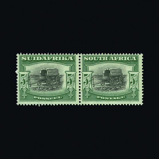 Lot 20789 - south africa - Universal Philatelic Auctions Sale #58 Lot 20789 - south africa - Universal Philatelic Auctions Sale #58