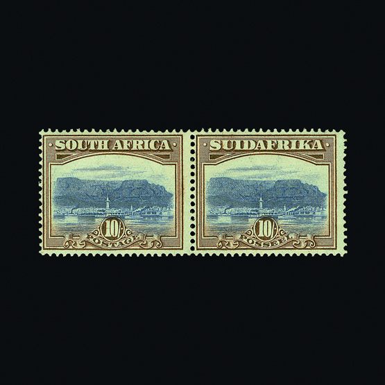 Lot 20794 - south africa - Universal Philatelic Auctions Sale #58 Lot 20794 - south africa - Universal Philatelic Auctions Sale #58