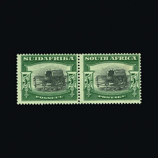 Lot 20796 - south africa - Universal Philatelic Auctions Sale #58 Lot 20796 - south africa - Universal Philatelic Auctions Sale #58