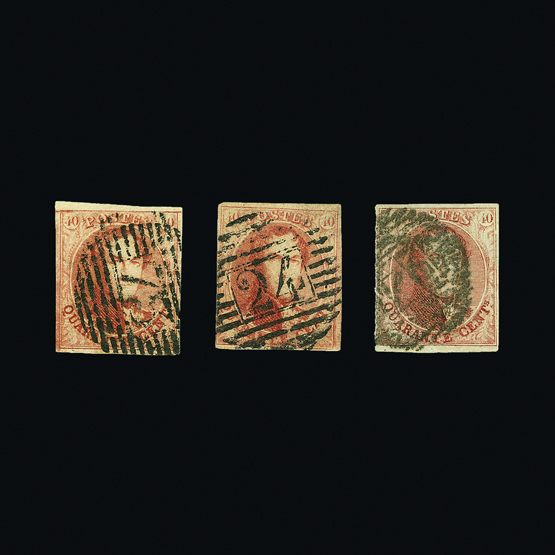 Lot 2149 - Belgium - Universal Philatelic Auctions Sale #58 Lot 2149 - Belgium - Universal Philatelic Auctions Sale #58