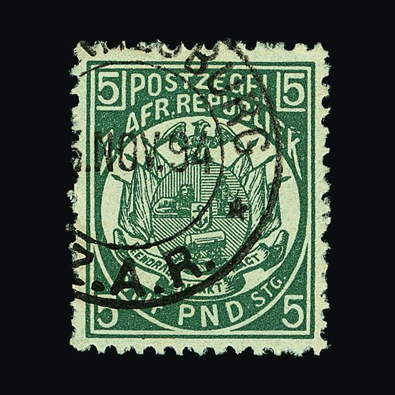 Lot 22471 - transvaal - Universal Philatelic Auctions Sale #58 Lot 22471 - transvaal - Universal Philatelic Auctions Sale #58