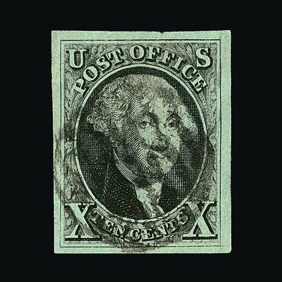 Lot 23037 - United States of America - Universal Philatelic Auctions Sale #58 Lot 23037 - United States of America - Universal Philatelic Auctions Sale #58