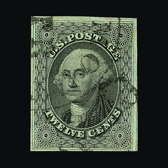 Lot 23040 - United States of America - Universal Philatelic Auctions Sale #58 Lot 23040 - United States of America - Universal Philatelic Auctions Sale #58