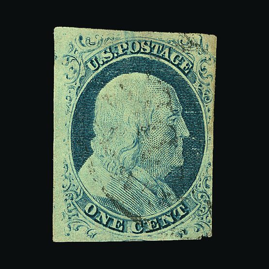 Lot 23041 - United States of America - Universal Philatelic Auctions Sale #58 Lot 23041 - United States of America - Universal Philatelic Auctions Sale #58