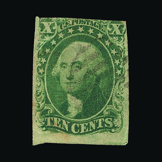 Lot 23042 - United States of America - Universal Philatelic Auctions Sale #58 Lot 23042 - United States of America - Universal Philatelic Auctions Sale #58