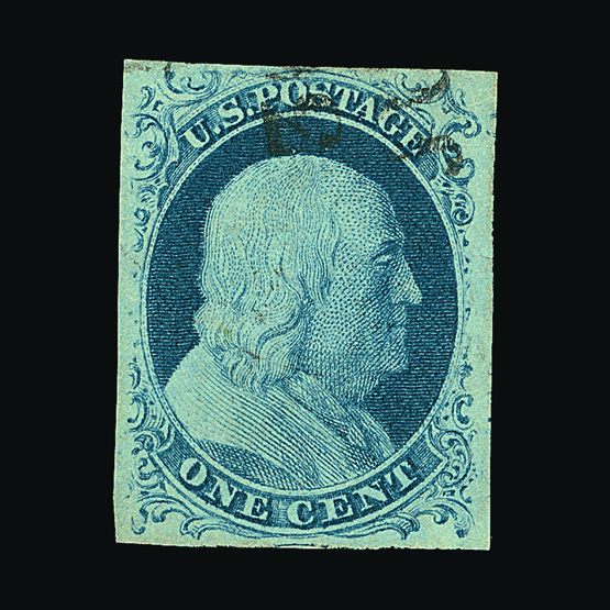 Lot 23045 - United States of America - Universal Philatelic Auctions Sale #58 Lot 23045 - United States of America - Universal Philatelic Auctions Sale #58