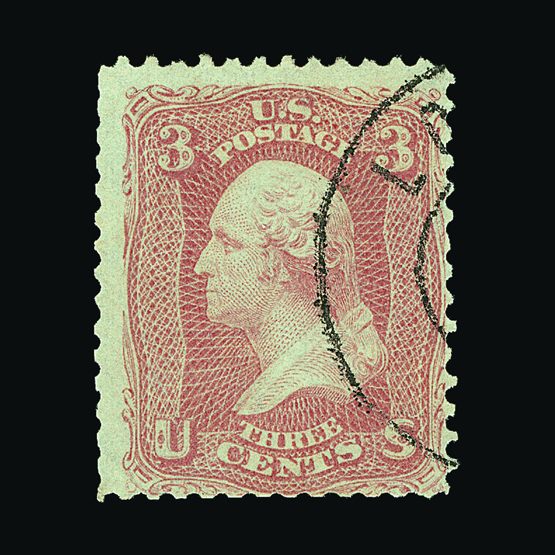 Lot 23058 - United States of America - Universal Philatelic Auctions Sale #58 Lot 23058 - United States of America - Universal Philatelic Auctions Sale #58