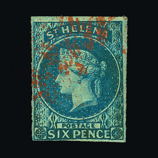 Lot 24450 - st. helena - Universal Philatelic Auctions Sale #58 Lot 24450 - st. helena - Universal Philatelic Auctions Sale #58