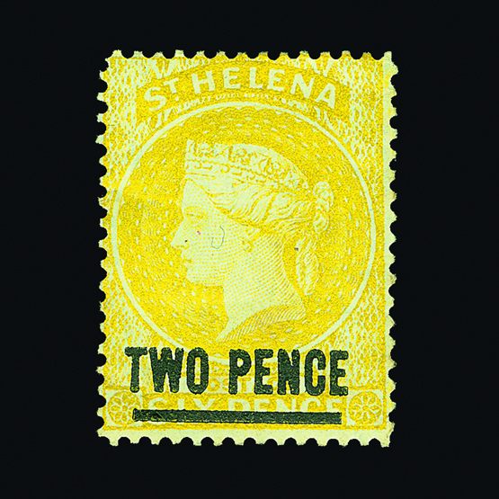 Lot 24453 - st. helena - Universal Philatelic Auctions Sale #58 Lot 24453 - st. helena - Universal Philatelic Auctions Sale #58