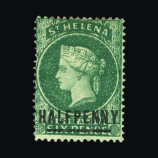Lot 24455 - st. helena - Universal Philatelic Auctions Sale #58 Lot 24455 - st. helena - Universal Philatelic Auctions Sale #58