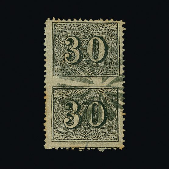 Lot 2647 - brazil - Universal Philatelic Auctions Sale #58 Lot 2647 - brazil - Universal Philatelic Auctions Sale #58
