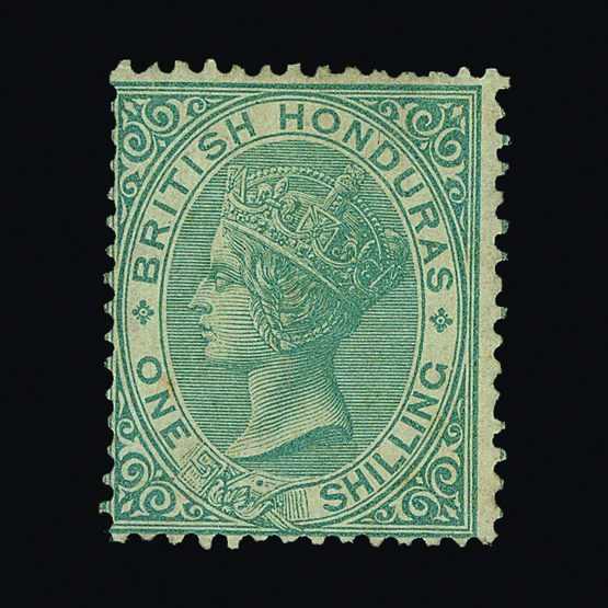 Lot 2856 - british honduras - Universal Philatelic Auctions Sale #58 Lot 2856 - british honduras - Universal Philatelic Auctions Sale #58
