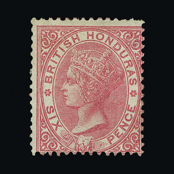 Lot 2861 - british honduras - Universal Philatelic Auctions Sale #58 Lot 2861 - british honduras - Universal Philatelic Auctions Sale #58