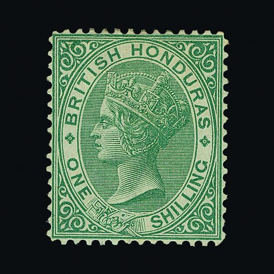 Lot 2875 - british honduras - Universal Philatelic Auctions Sale #58 Lot 2875 - british honduras - Universal Philatelic Auctions Sale #58