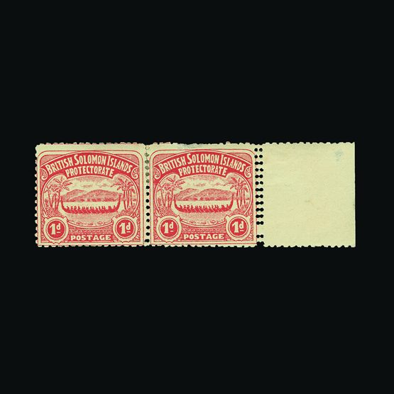 Lot 3218 - british solomon islands - Universal Philatelic Auctions Sale #58 Lot 3218 - british solomon islands - Universal Philatelic Auctions Sale #58