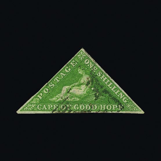 Lot 4173 - cape of good hope - Universal Philatelic Auctions Sale #58 Lot 4173 - cape of good hope - Universal Philatelic Auctions Sale #58