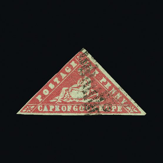 Lot 4176 - cape of good hope - Universal Philatelic Auctions Sale #58 Lot 4176 - cape of good hope - Universal Philatelic Auctions Sale #58