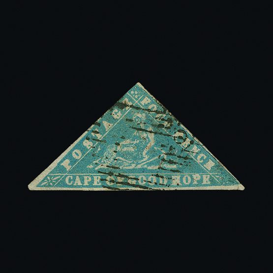 Lot 4177 - cape of good hope - Universal Philatelic Auctions Sale #58 Lot 4177 - cape of good hope - Universal Philatelic Auctions Sale #58