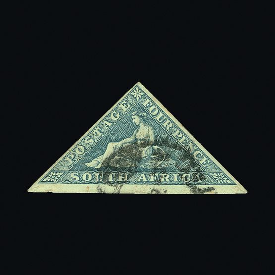 Lot 4178 - cape of good hope - Universal Philatelic Auctions Sale #58 Lot 4178 - cape of good hope - Universal Philatelic Auctions Sale #58