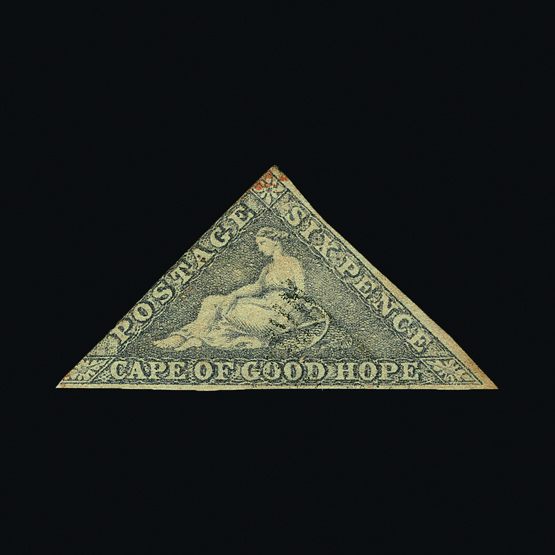 Lot 4179 - cape of good hope - Universal Philatelic Auctions Sale #58 Lot 4179 - cape of good hope - Universal Philatelic Auctions Sale #58