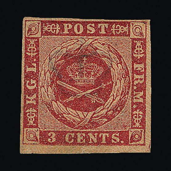 Lot 5145 - danish west indies - Universal Philatelic Auctions Sale #58 Lot 5145 - danish west indies - Universal Philatelic Auctions Sale #58