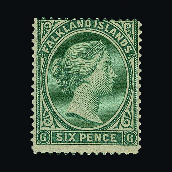 Lot 5481 - falkland islands - Universal Philatelic Auctions Sale #58 Lot 5481 - falkland islands - Universal Philatelic Auctions Sale #58