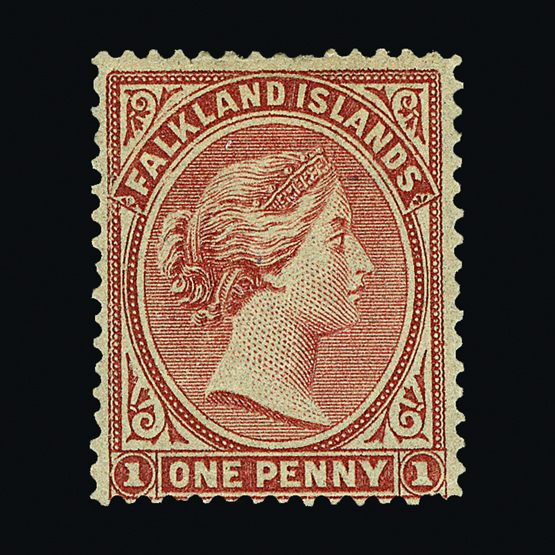 Lot 5483 - falkland islands - Universal Philatelic Auctions Sale #58 Lot 5483 - falkland islands - Universal Philatelic Auctions Sale #58