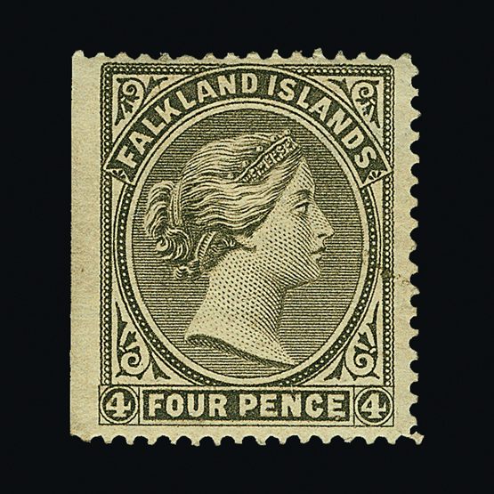 Lot 5493 - falkland islands - Universal Philatelic Auctions Sale #58 Lot 5493 - falkland islands - Universal Philatelic Auctions Sale #58