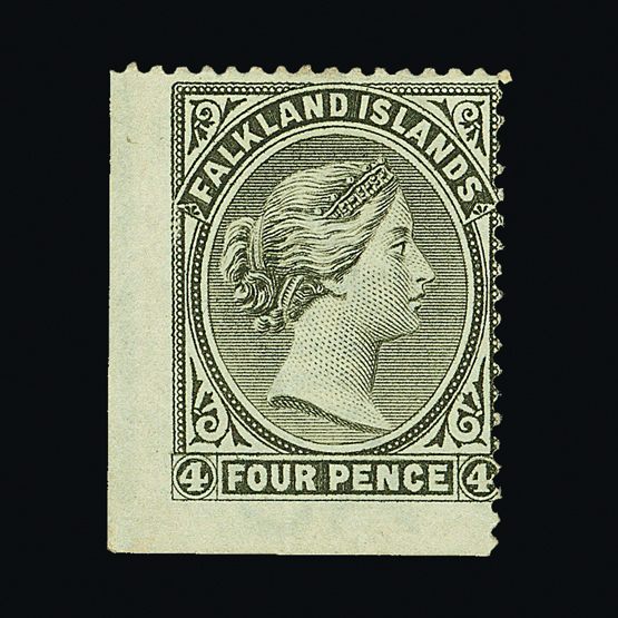 Lot 5498 - falkland islands - Universal Philatelic Auctions Sale #58 Lot 5498 - falkland islands - Universal Philatelic Auctions Sale #58