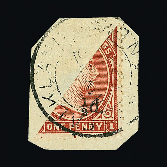 Lot 5502 - falkland islands - Universal Philatelic Auctions Sale #58 Lot 5502 - falkland islands - Universal Philatelic Auctions Sale #58