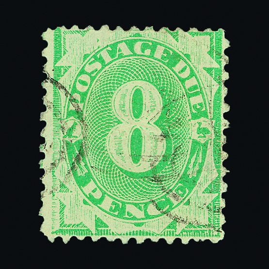 Lot 578 - Australia - Universal Philatelic Auctions Sale #58 Lot 578 - Australia - Universal Philatelic Auctions Sale #58