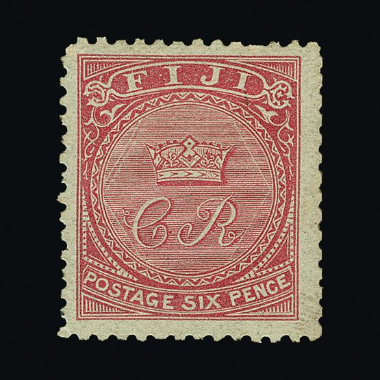 Lot 5935 - fiji - Universal Philatelic Auctions Sale #58 Lot 5935 - fiji - Universal Philatelic Auctions Sale #58
