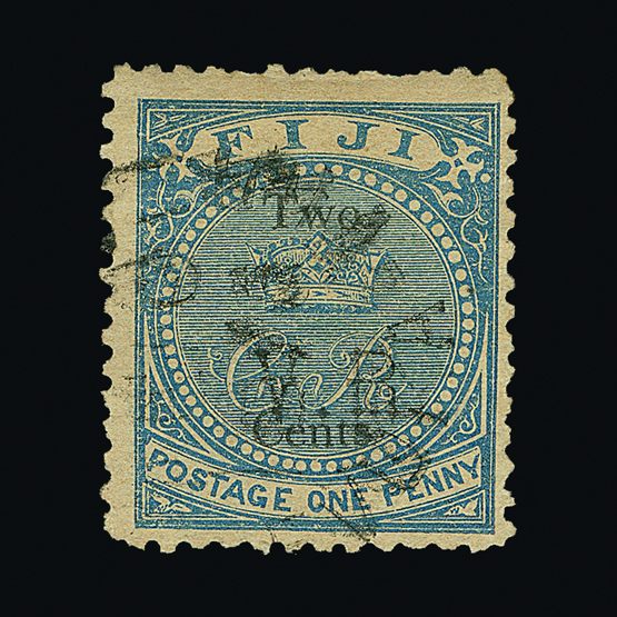 Lot 5940 - fiji - Universal Philatelic Auctions Sale #58 Lot 5940 - fiji - Universal Philatelic Auctions Sale #58