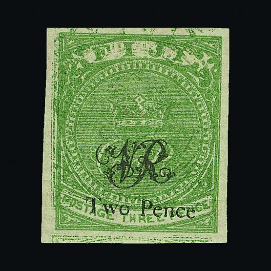 Lot 5950 - fiji - Universal Philatelic Auctions Sale #58 Lot 5950 - fiji - Universal Philatelic Auctions Sale #58