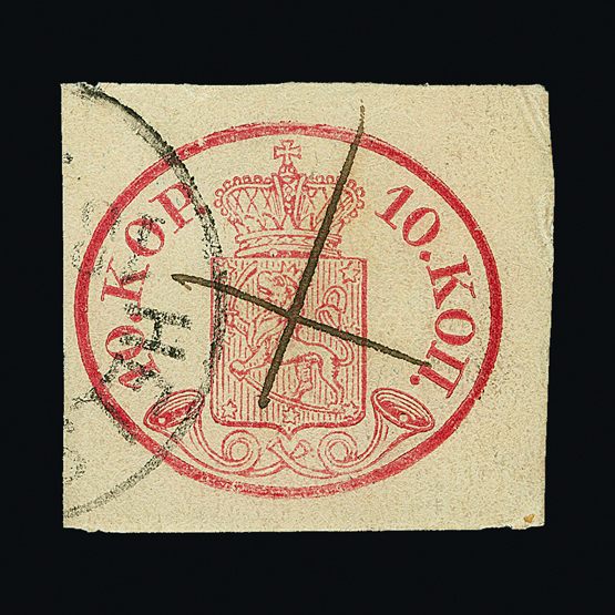 Lot 6094 - finland - Universal Philatelic Auctions Sale #58 Lot 6094 - finland - Universal Philatelic Auctions Sale #58