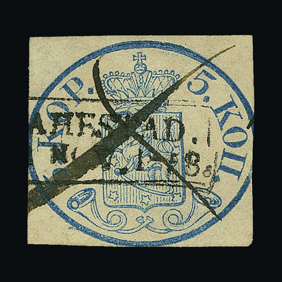 Lot 6095 - finland - Universal Philatelic Auctions Sale #58 Lot 6095 - finland - Universal Philatelic Auctions Sale #58