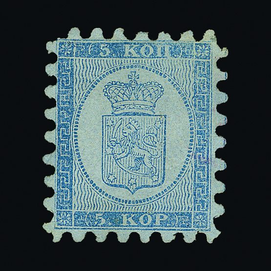 Lot 6097 - finland - Universal Philatelic Auctions Sale #58 Lot 6097 - finland - Universal Philatelic Auctions Sale #58