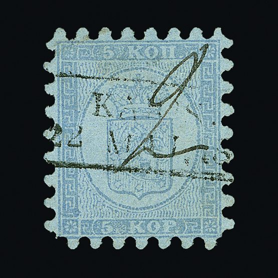 Lot 6099 - finland - Universal Philatelic Auctions Sale #58 Lot 6099 - finland - Universal Philatelic Auctions Sale #58