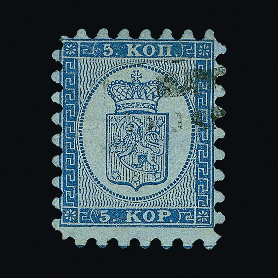 Lot 6100 - finland - Universal Philatelic Auctions Sale #58 Lot 6100 - finland - Universal Philatelic Auctions Sale #58