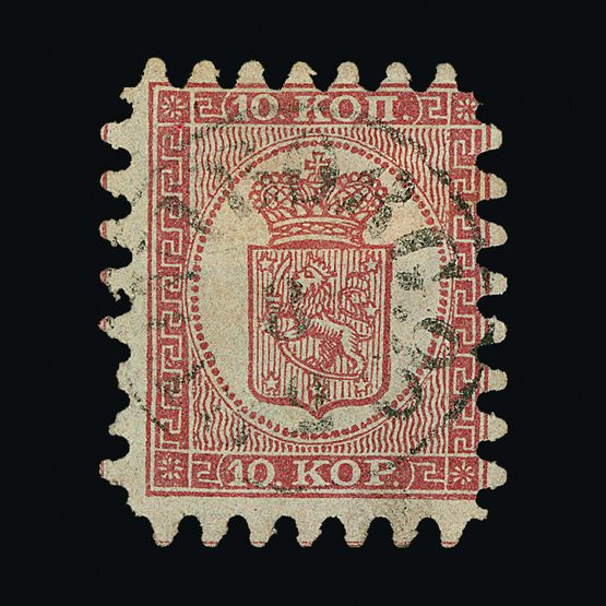 Lot 6101 - finland - Universal Philatelic Auctions Sale #58 Lot 6101 - finland - Universal Philatelic Auctions Sale #58