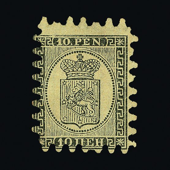 Lot 6104 - finland - Universal Philatelic Auctions Sale #58 Lot 6104 - finland - Universal Philatelic Auctions Sale #58